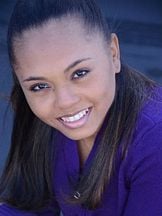 foto de Kiami Davael