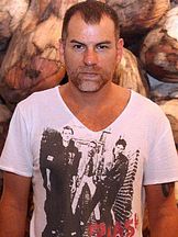 foto de Plinio Profeta