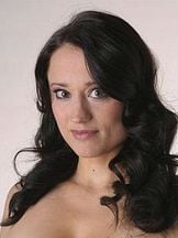 foto de Bénédicte Décary