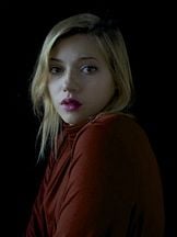 foto de Victoria Diamond