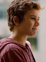 foto de Réphaël Ghrenassia