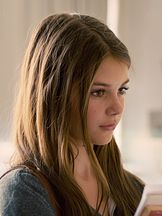 foto de Johanna Lindstedt