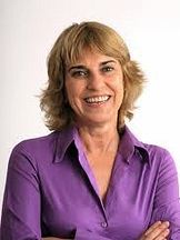 foto de Klara Badiola