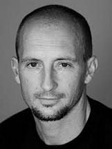 foto de Allan Poppleton