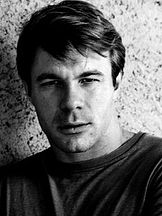 foto de Will Stewart