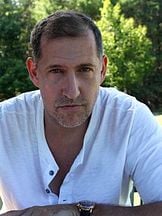 foto de John Speredakos