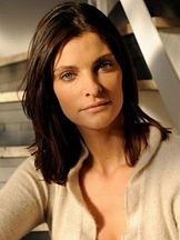 foto de Nadia Dassouki