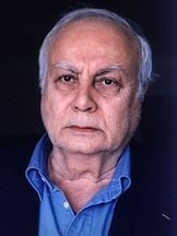 foto de François Perrot