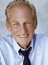 foto de Lance LeGault