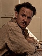 foto de Bartlomiej Topa