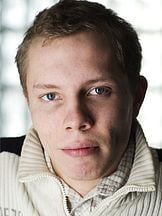 foto de Daniel Fripan