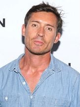 foto de Casper Zafer