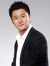 foto de Jing Wu