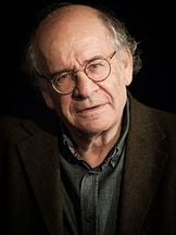 foto de Wlodzimierz Press