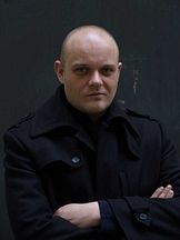 foto de Michal Kosakowski