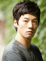 foto de Cheon-hee Lee