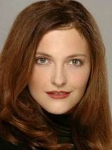 foto de Jodi Larratt