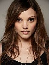 foto de Alesandra Assante