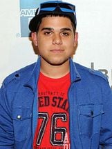 foto de Ralph Rodriguez