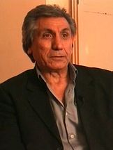 foto de Aytekin Akkaya