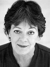 foto de Deborah Kennedy