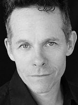 foto de Tyler Coppin