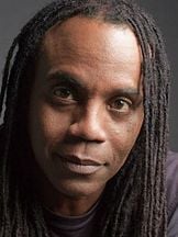 foto de Donald Fullilove