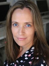 foto de Jennifer Peedom