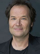 foto de Peter Zeitlinger