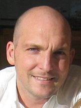 foto de Nils Dünker