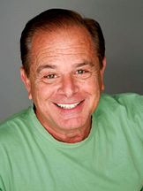 foto de Joe Giamalva