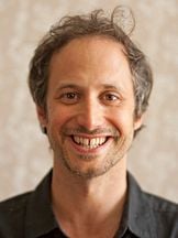 foto de Michael Ostrowski