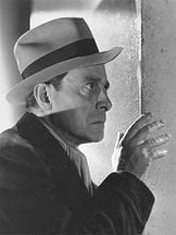 foto de Eduardo Ciannelli