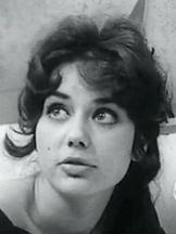 foto de Stefania Sabatini