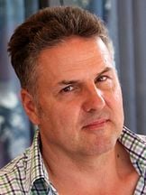 foto de Andreas Marschall