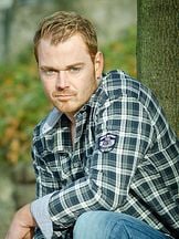 foto de Andreas Pape