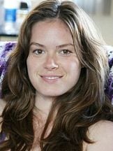 foto de Jamie Tisdale