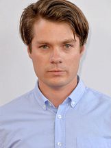 foto de Mads Heldtberg