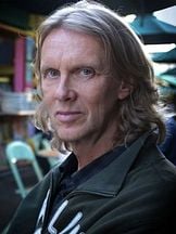 foto de Torsten Voges