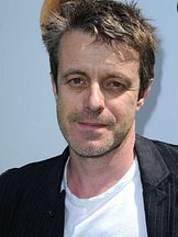 foto de Rupert Gregson-Williams
