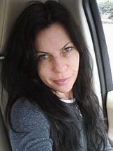 foto de Susan McMartin