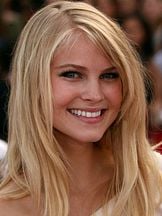 foto de Kenzie Dalton