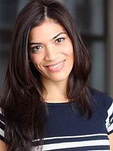 foto de Laura Gómez