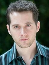 foto de Shane Callahan