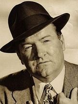 foto de Barry Kelley