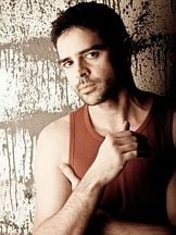 foto de Alfonso Begara