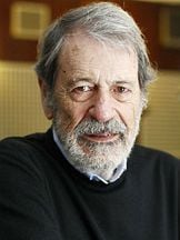 foto de Jose Manuel Cervino