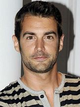 foto de Àlex Adrover