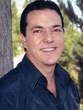 foto de Miguel Hermoso