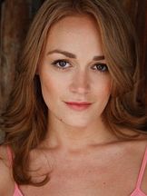 foto de Carlisle Forrester